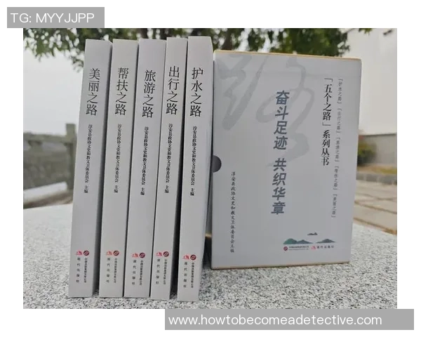 王岚：从平凡到卓越的奋斗之路与人生哲学探索