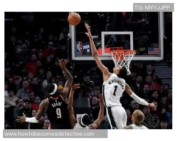 文班亚马首场比赛表现惊人五次盖帽并成功隔扣字母哥引发广泛讨论