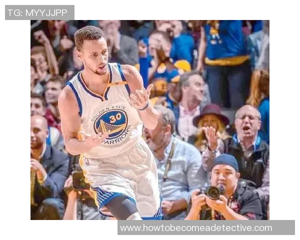 塔里伊森的篮球之路从大学崭露头角到NBA新星的成长历程