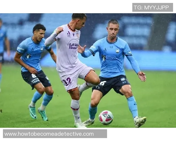 中央海岸与珀斯光的精彩对决比分揭晓赛季最新战况分析