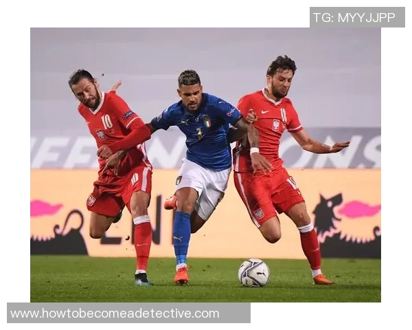 专家分析乌克兰与韩国足球赛比分预测及赛前展望