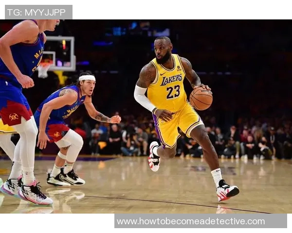 啊贾克斯与里昂激战正酣谁能在这场对决中笑到最后