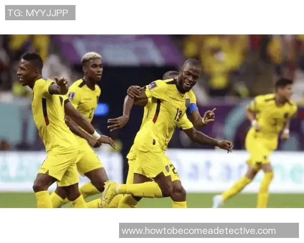 世预赛智利对厄瓜多尔精彩直播全程回顾与赛况分析