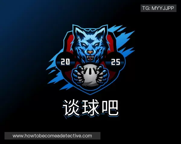 知道谈球吧首页