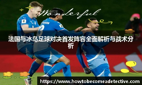 谈球吧登录