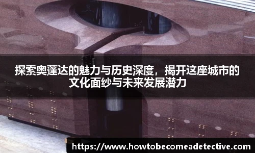 谈球吧首页